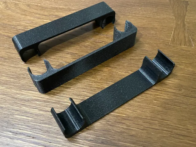 Manfrotto Video Tripod Accessory Mount Plate