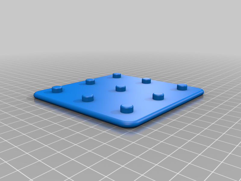 #06 3D-TicTacToe - Logobox — miniatura 5