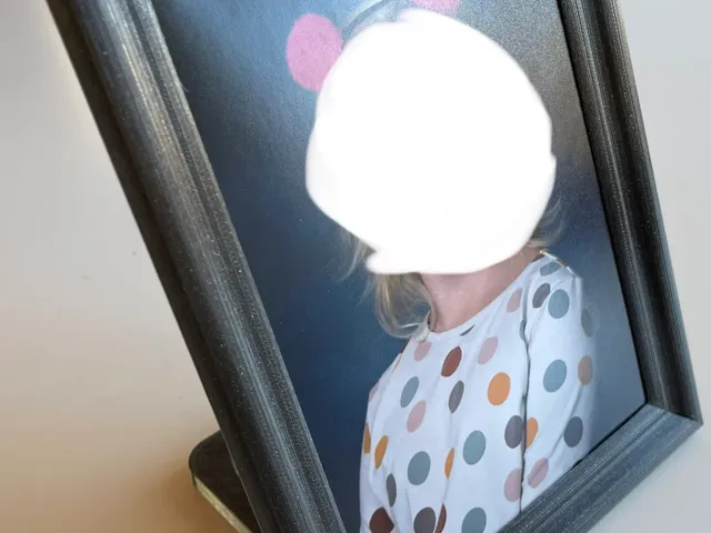 Photo Frame