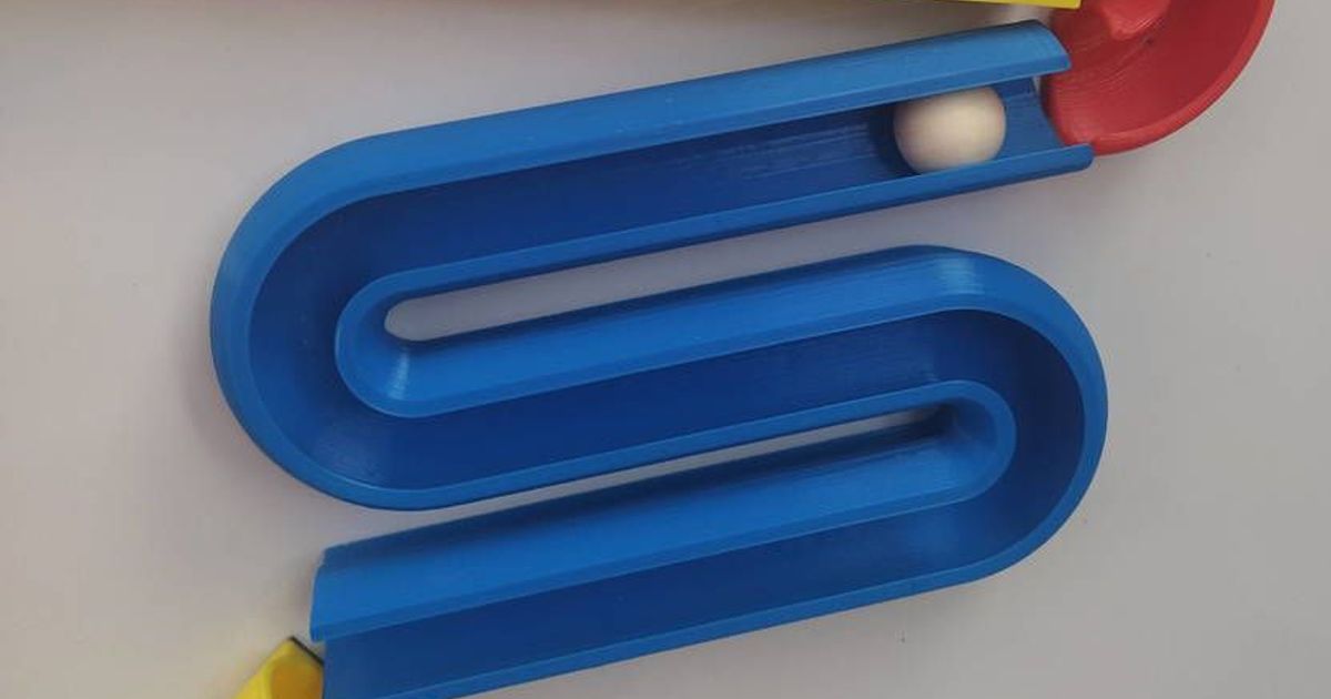 Magnetic marble run wall cheap
