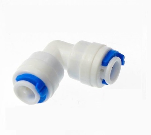 Circlip for water purifier