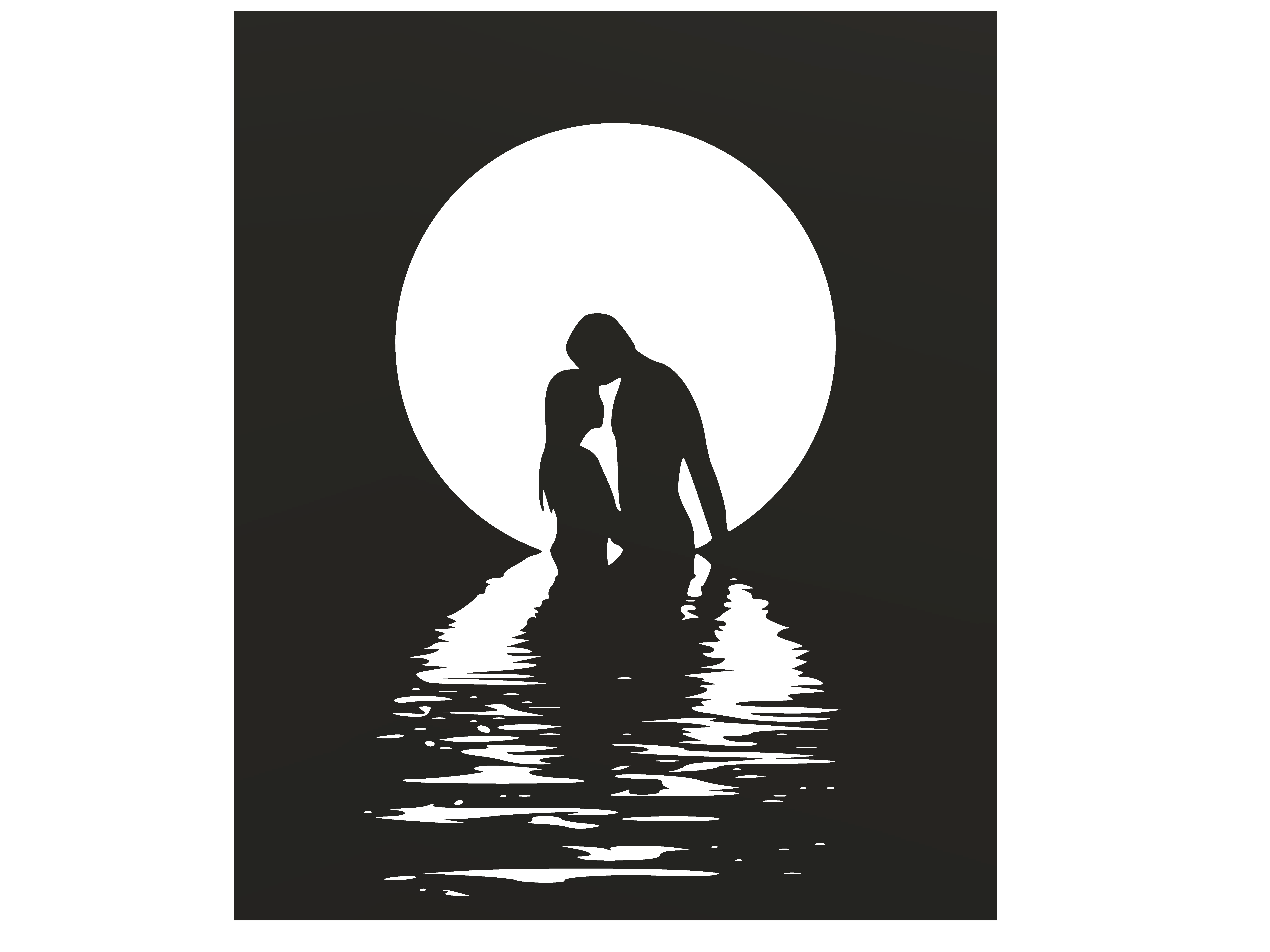 Romantic sentiment — thumbnail 2