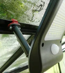 Mounting Bracket