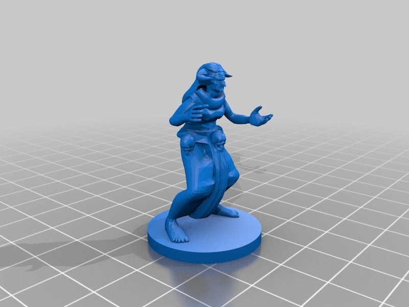 Hag colection! — miniatura 2