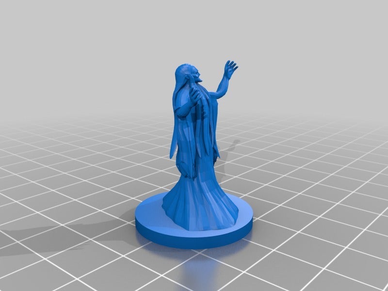 Hag colection! — miniatura 3