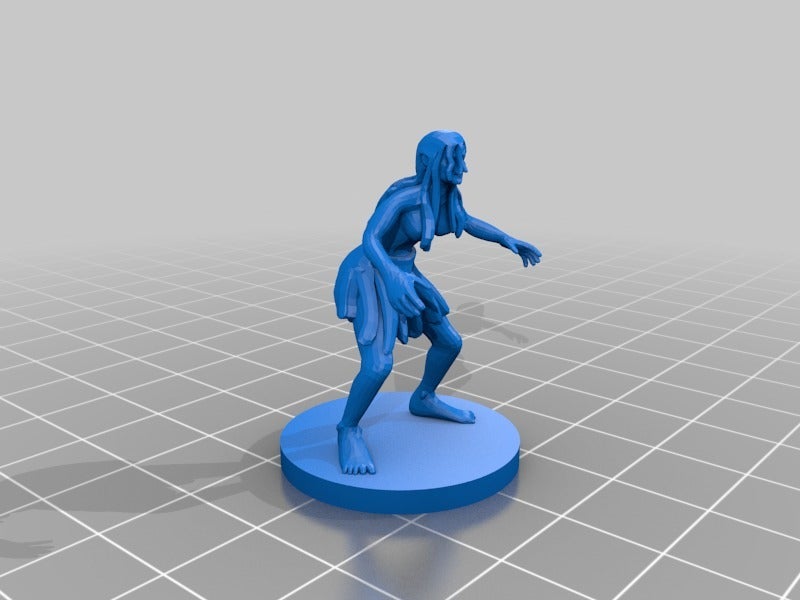 Hag colection! — miniatura 4