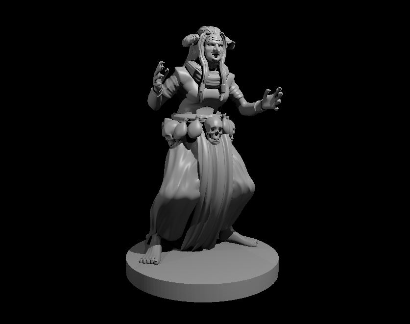 Hag colection! — miniatura 5