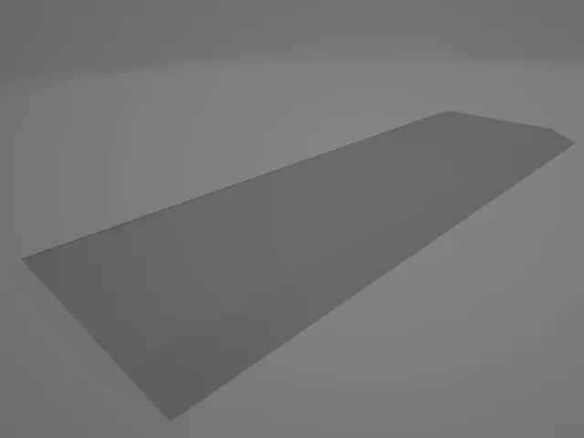 Ramp
