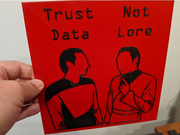 trust-data-not-lore-von-ed-johnson-kostenloses-stl-modell