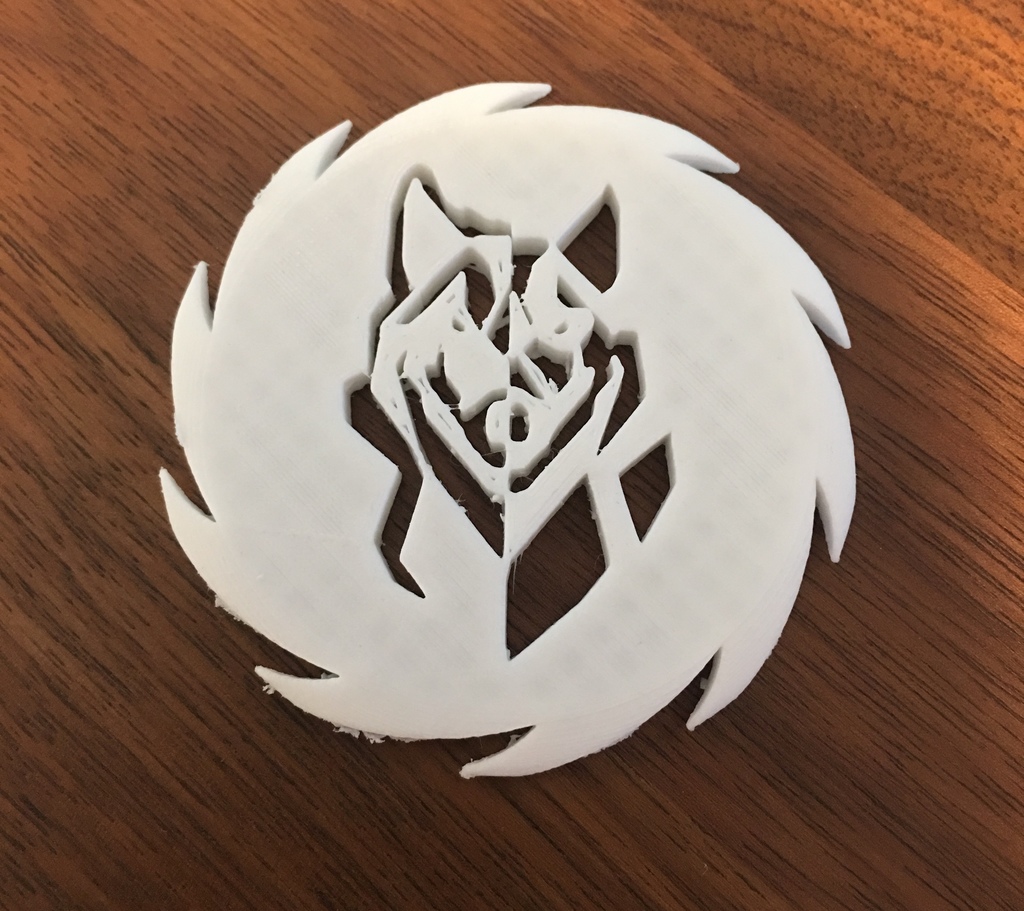 My Maker Coin