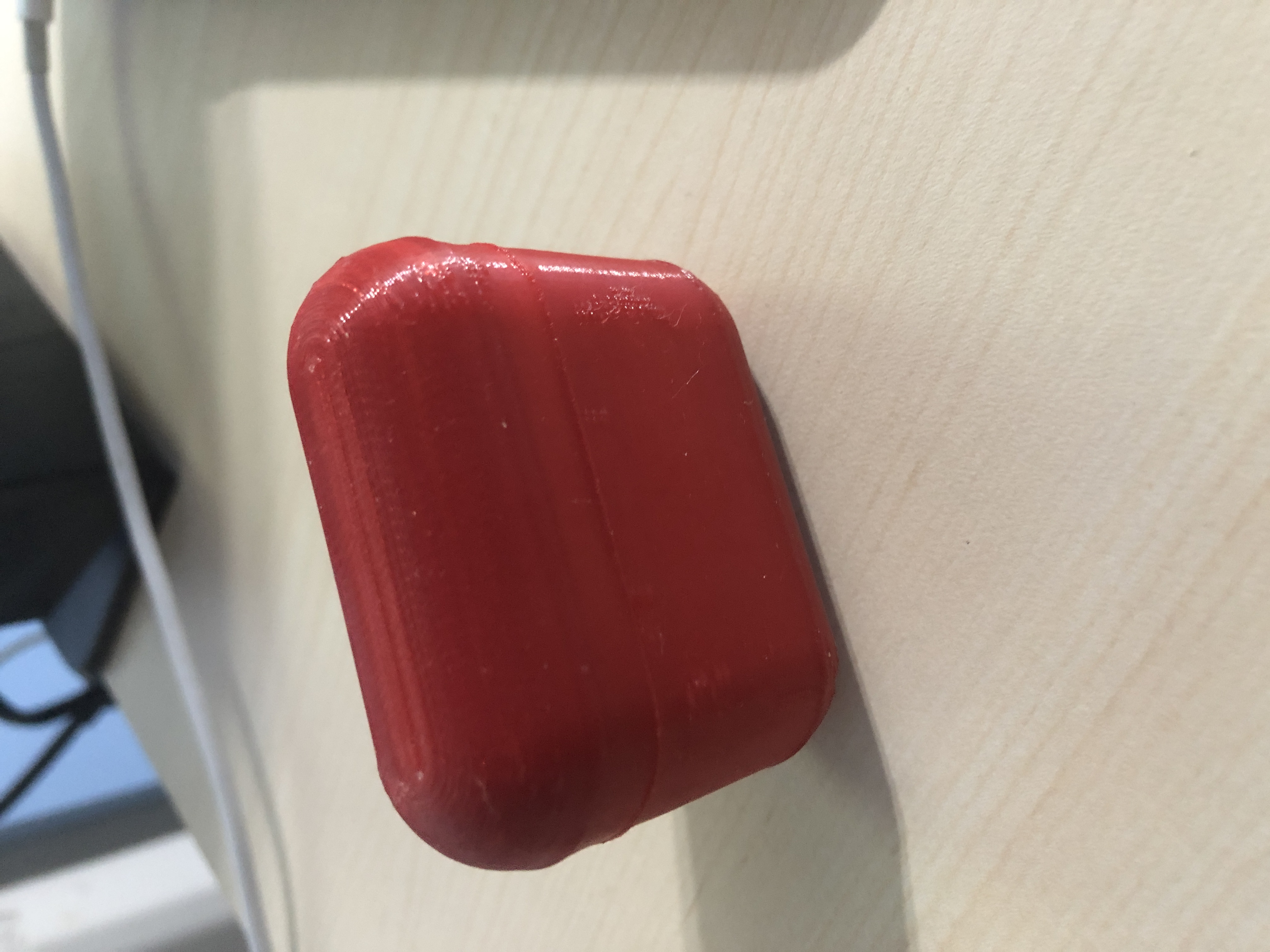 Cover airpods 3