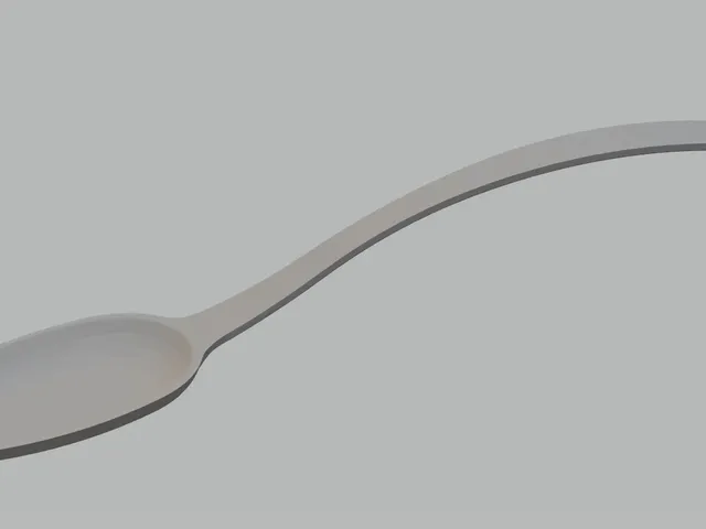 Spoon