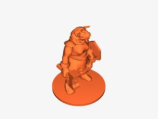 female_minotaur_preview.webp