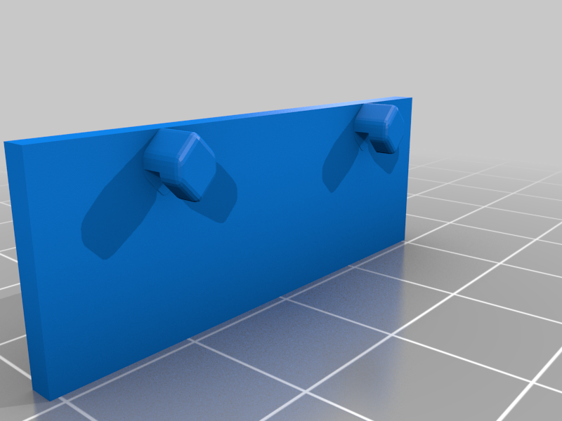 dronjons desk organizer