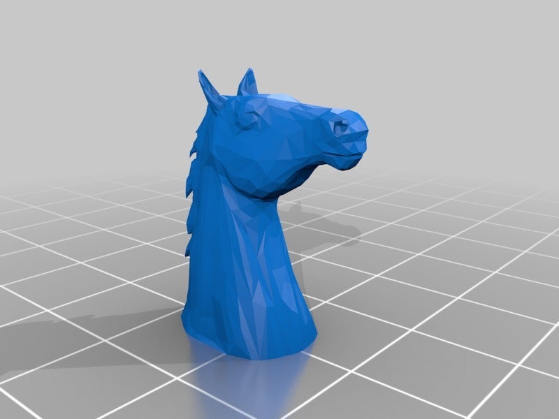 Pegasus — miniatura 6