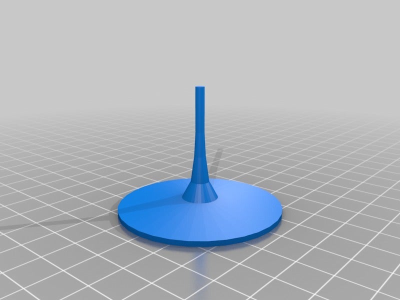 Pegasus — miniatura 8