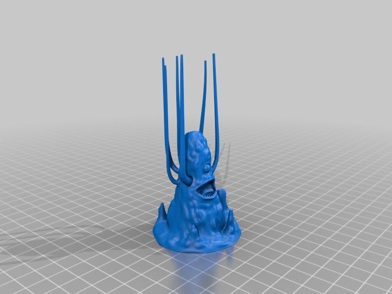 Roper — miniatura 3