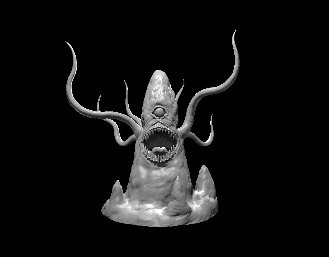 Roper — miniatura 4