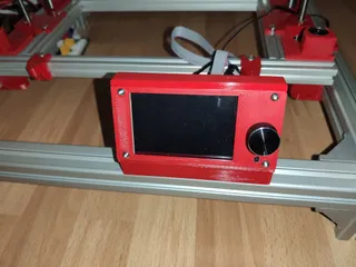 Image preview