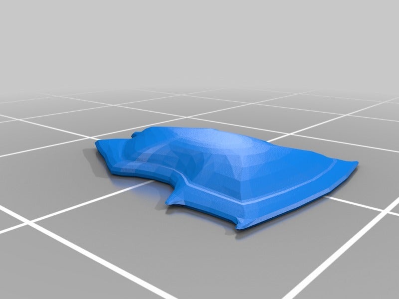 NPC Collection 1 by MZ4250 | Download free STL model | Printables.com