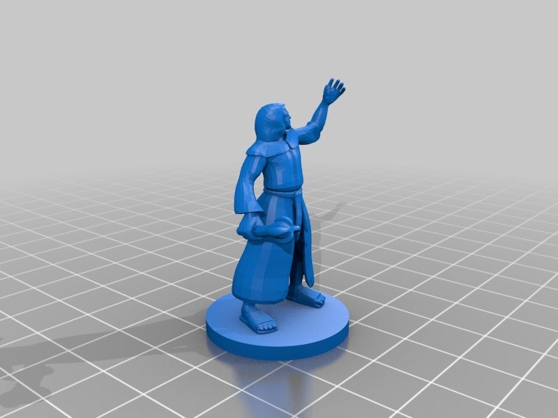 NPC Collection 1 — miniatura 13