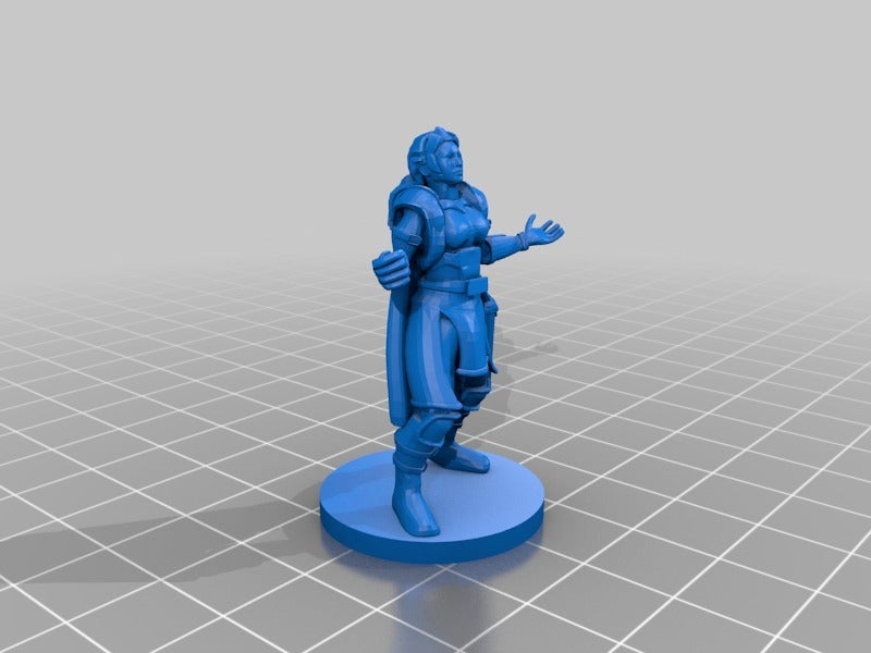 NPC Collection 1 — miniatura 17