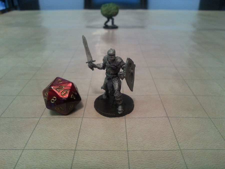 NPC Collection 1 — miniatura 61