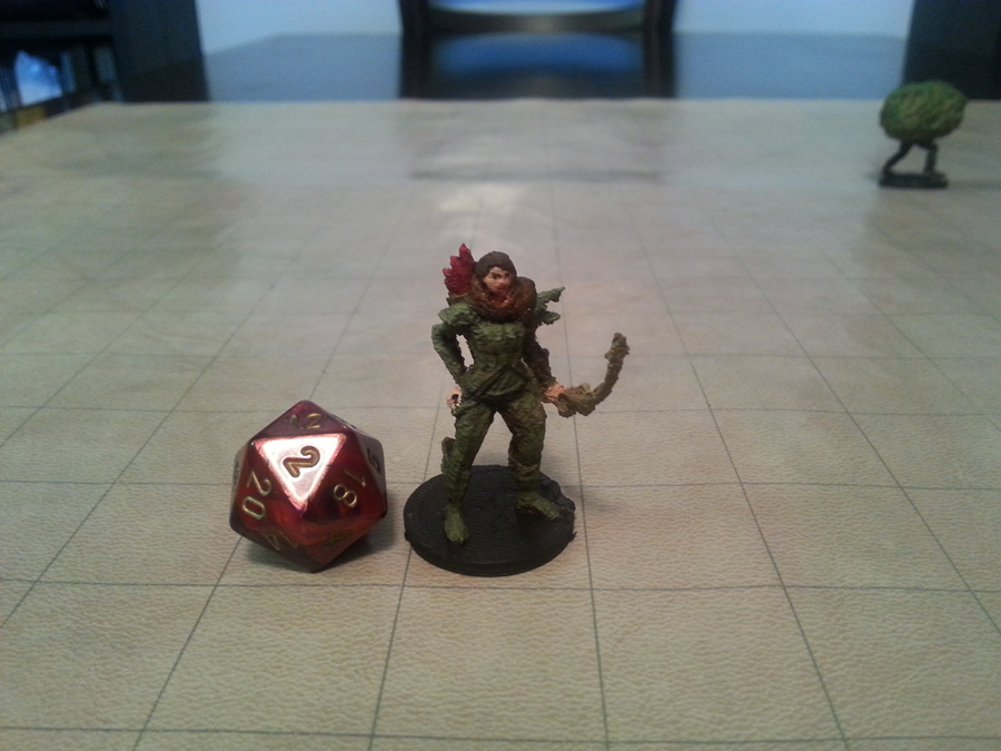 NPC Collection 1 by MZ4250 | Download free STL model | Printables.com