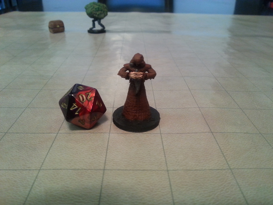 NPC Collection 1 — miniatura 65