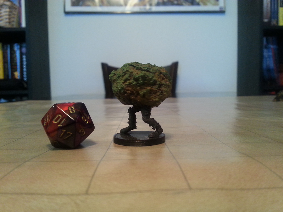 NPC Collection 1 — miniatura 73