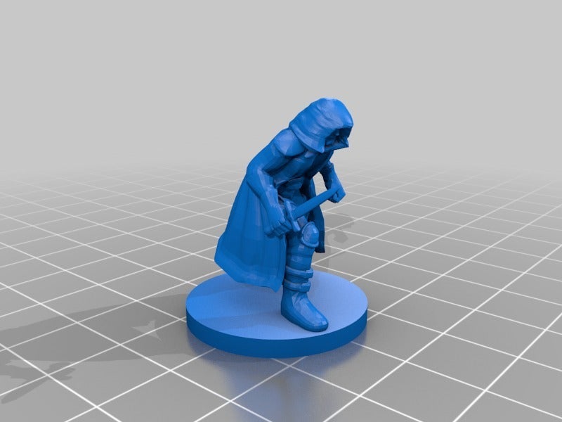 NPC Collection 1 — miniatura 79