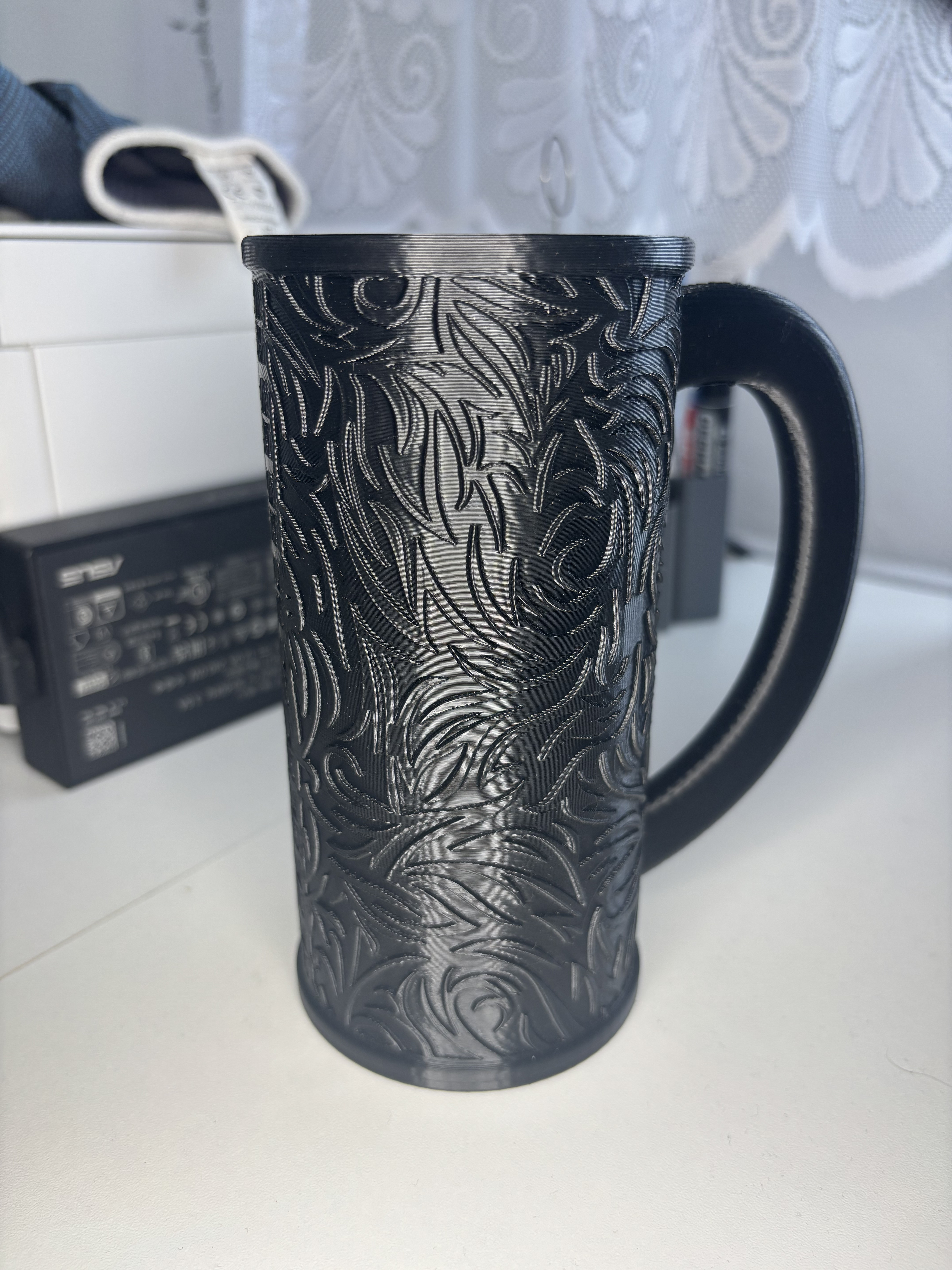 MUG for your drink: