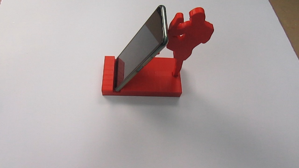 boxer mobile support