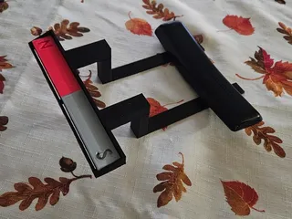 Fake Bar Magnet by Michael | Download free STL model | Printables.com