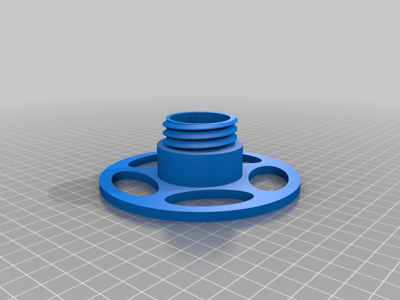 Masterspool mini (flexible samples) — miniatura 3