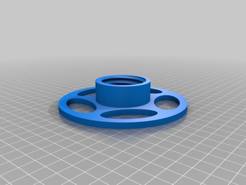Masterspool mini (flexible samples) — miniatura 2