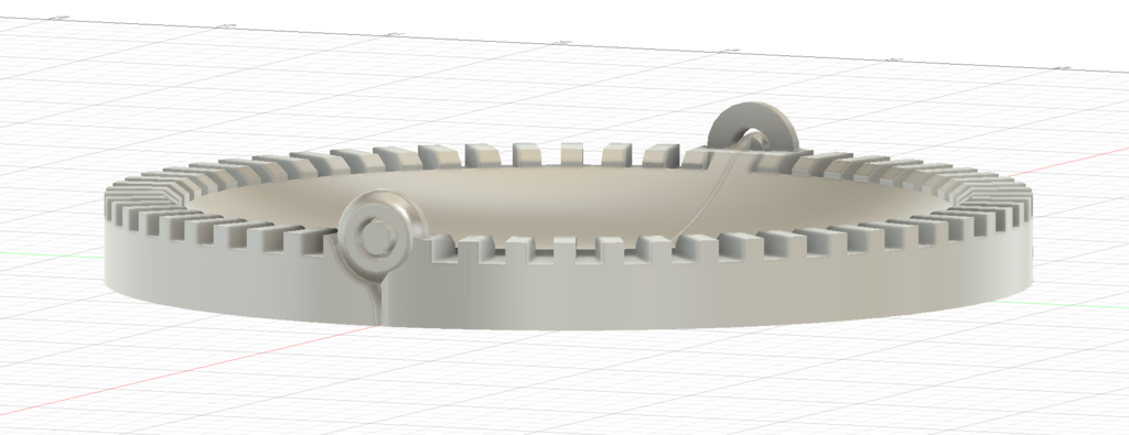 Emapanada/Tortillia Shaper and Maker - MKIV