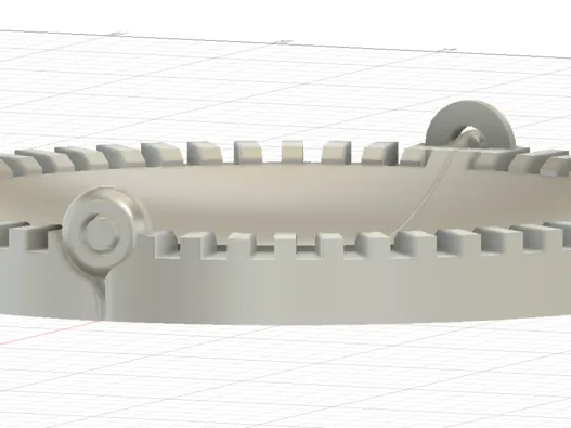 Emapanada/Tortillia Shaper and Maker - MKIV