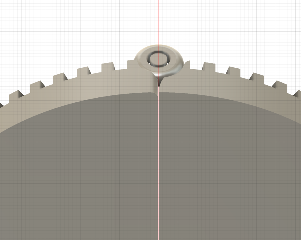 Emapanada/Tortillia Shaper and Maker - MKIV