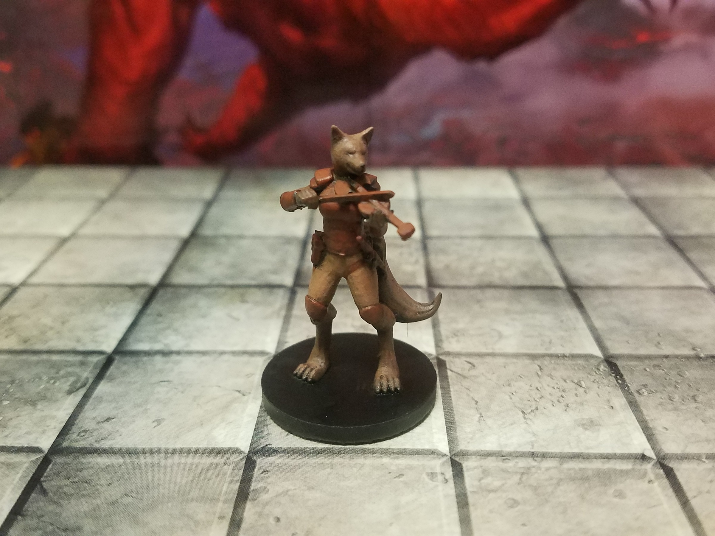 Kitsune Collection — miniatura 3