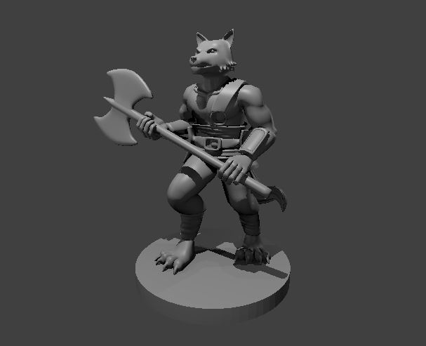 Kitsune Collection — miniatura 5