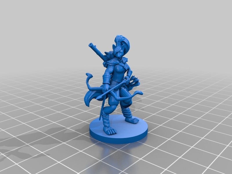 Kitsune Collection — miniatura 11