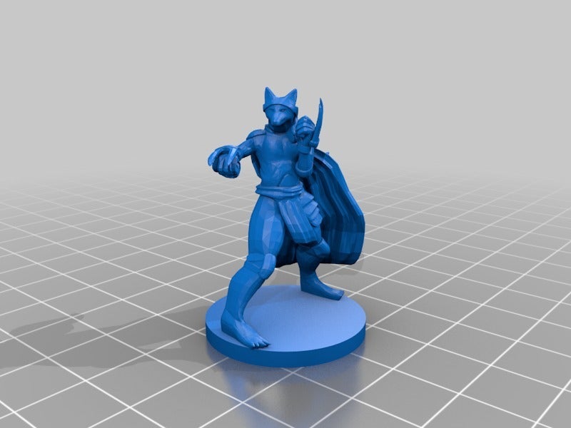 Kitsune Collection — miniatura 12