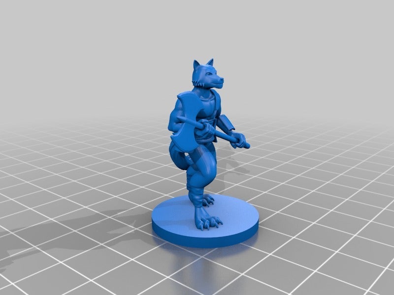 Kitsune Collection — miniatura 16