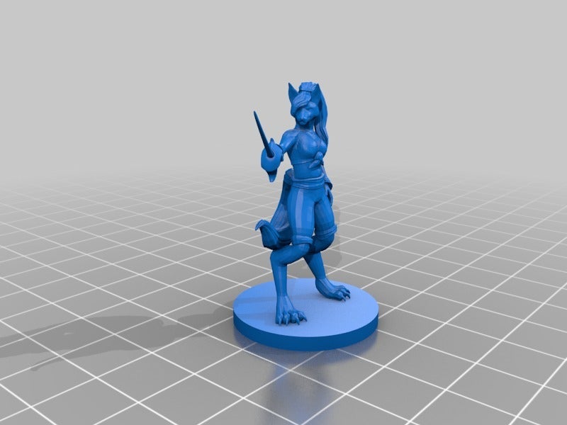 Kitsune Collection — miniatura 17
