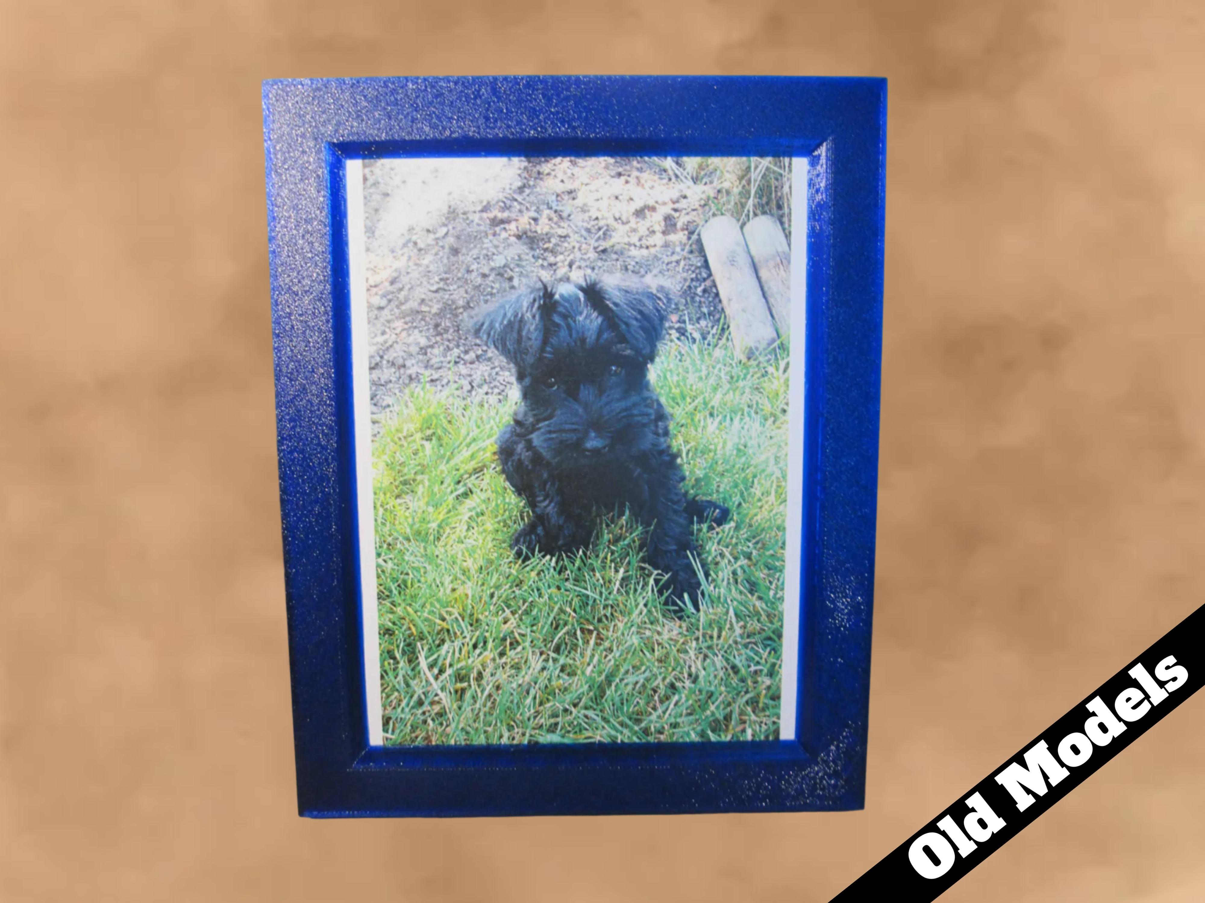Picture Frame 150x115mm
