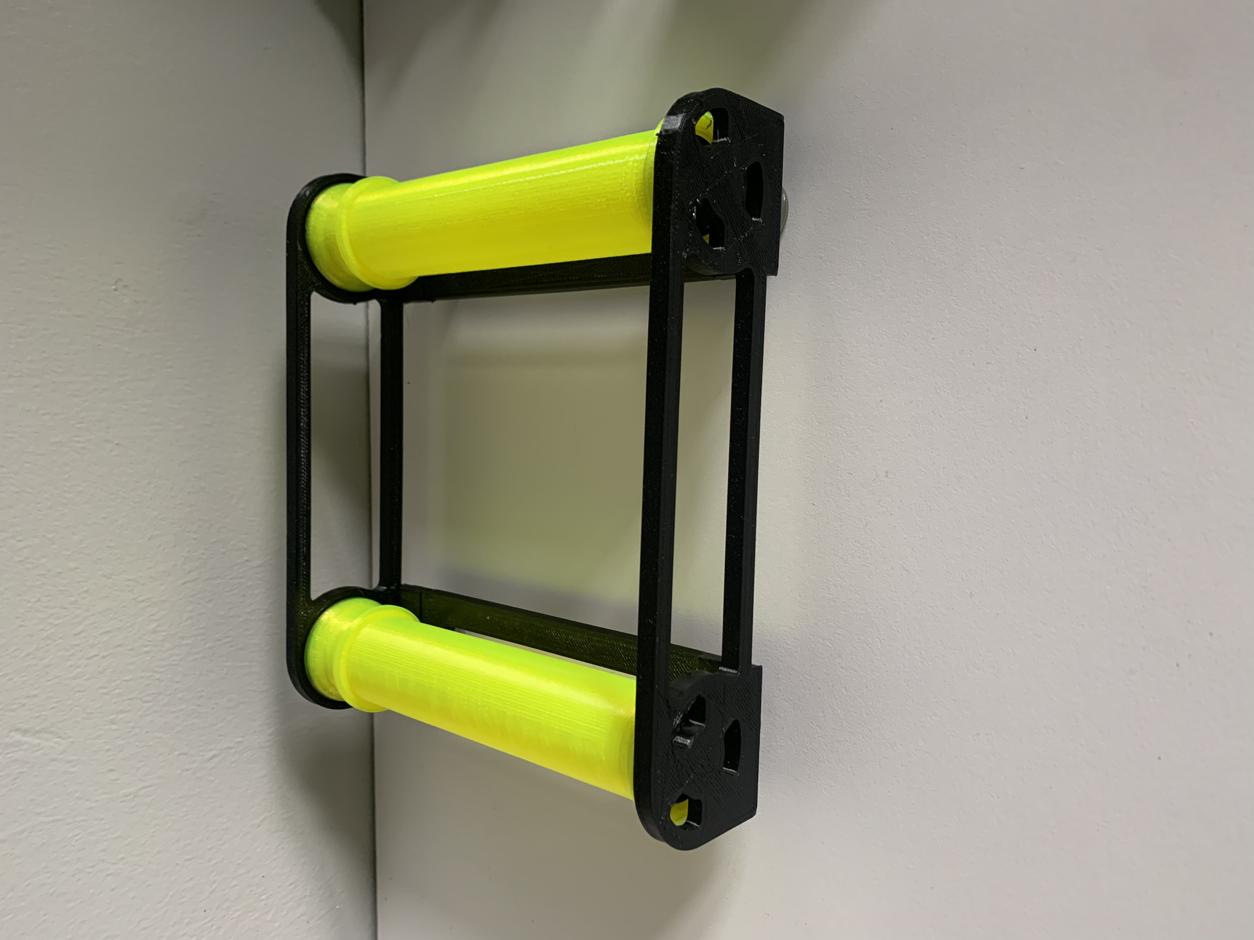 filament spool holder