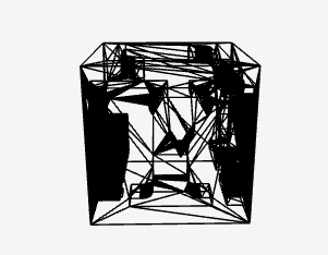 Calibration Cube — miniatura 3