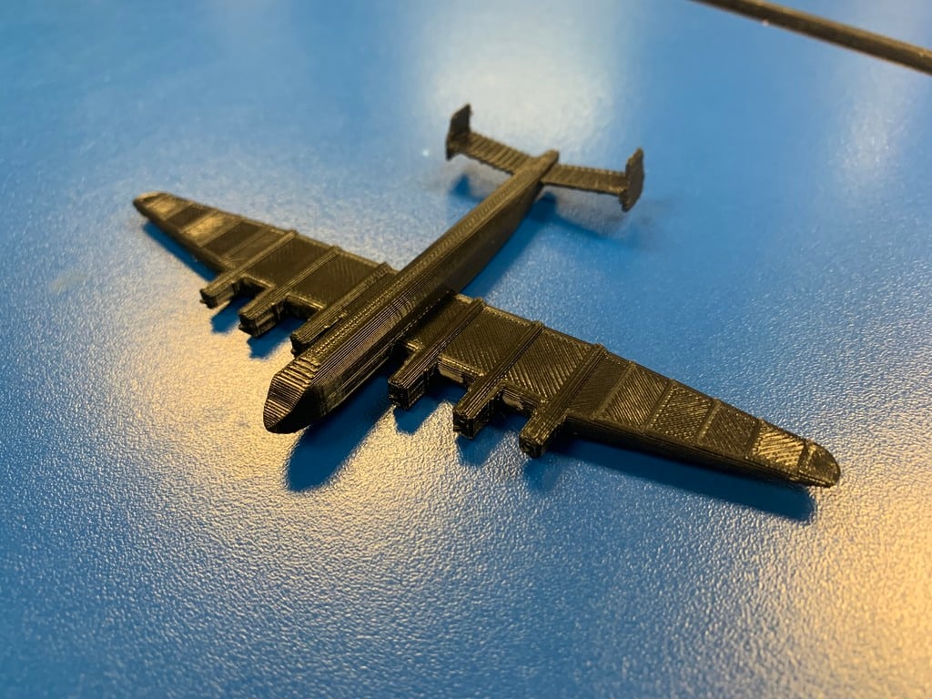Junkers 390