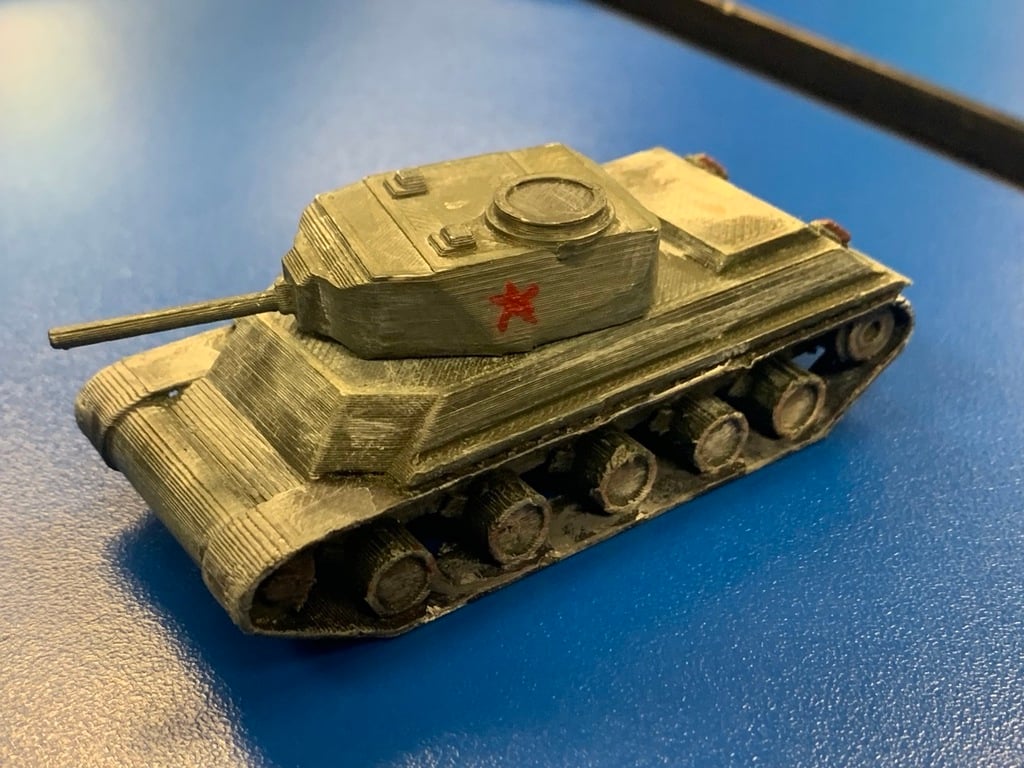 KV 13 